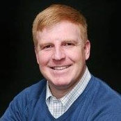 David Earp's photo