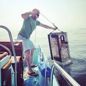 Zach Manske's photo