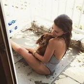 Megan Hunt's photo