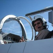 Thomas Endriss's photo