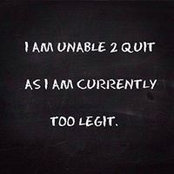 Kelly Brehm's photo