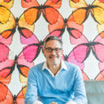 Adam Paul Schiff Designs's profile photo