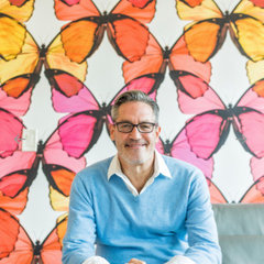 Adam Paul Schiff Designs