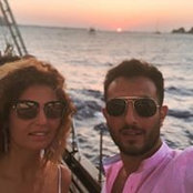 Pasquale Ranieri's photo