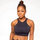Catherine Ayeni