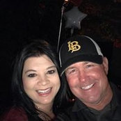 David Paveloff's photo