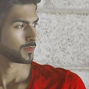 Ali Alyafai's photo