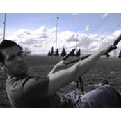 Nathan Cardoza's photo