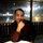 Mohammad Afshar