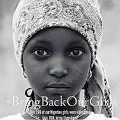 Tolu Amzat's photo
