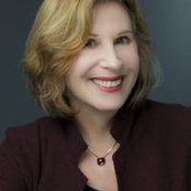 Rita Jacobss billede