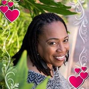 DebraDenise Simpson's photo