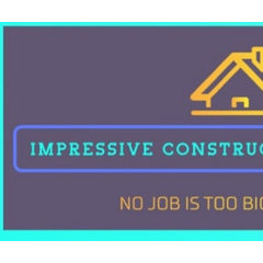 Impressive Constructions Services Ltd