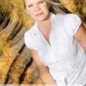 Leane Marie's photo