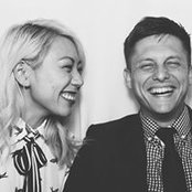 James Kaelan's photo