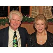 Wayne Felts's photo