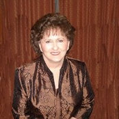 Sylvia Lewallen's photo