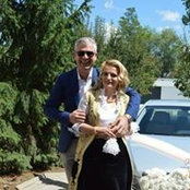 Aferdita Rexhepi's photo