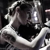 Photo de Erin Quinton Erban