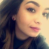 Esma Deramchia's photo