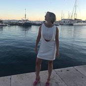 Foto von Isabella Bastos