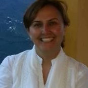 Foto von Ayşe Aktepe Yılmaz