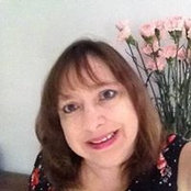 Sandy Steindoerfer Dugan's photo