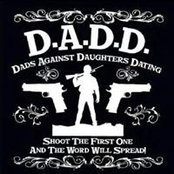 Michael DeWitt's photo