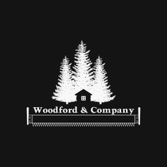 Woodford & Company