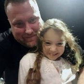 Thomas O'Malley's photo
