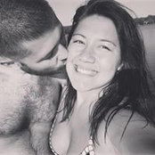 Emily Uezyoga's photo