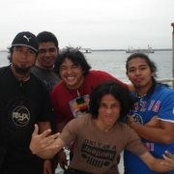 Jackson Gardigo's photo