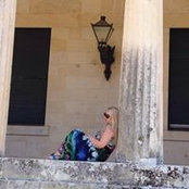 Christine Blass's photo