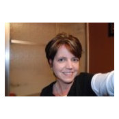 Heather Martinson's photo