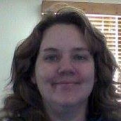 Sheri Chacon's photo