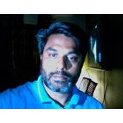 Sud Nair's photo