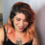 Foto von Ariana Arevalo