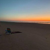 Lauren Fogarty's photo