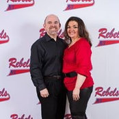 Christi Rainey's photo