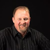 Jason Slama's photo