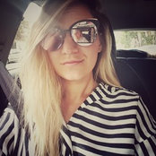 Yoana Boyev's photo