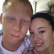 Devon Wolters's photo