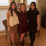 Maggie Cooney's photo