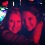 Charlotte DeWitt's photo