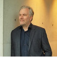 Rolf Ockert. Architect.'s profile photo