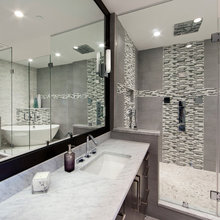Bathroom Ideas