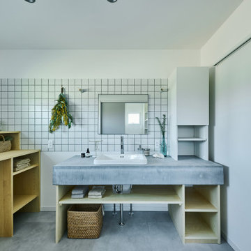 glazzo works 03