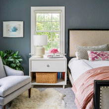 Extra Bed Room