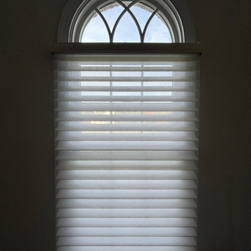 Sheer – 18940