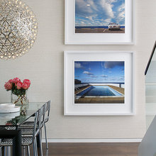Dining Room Ideas